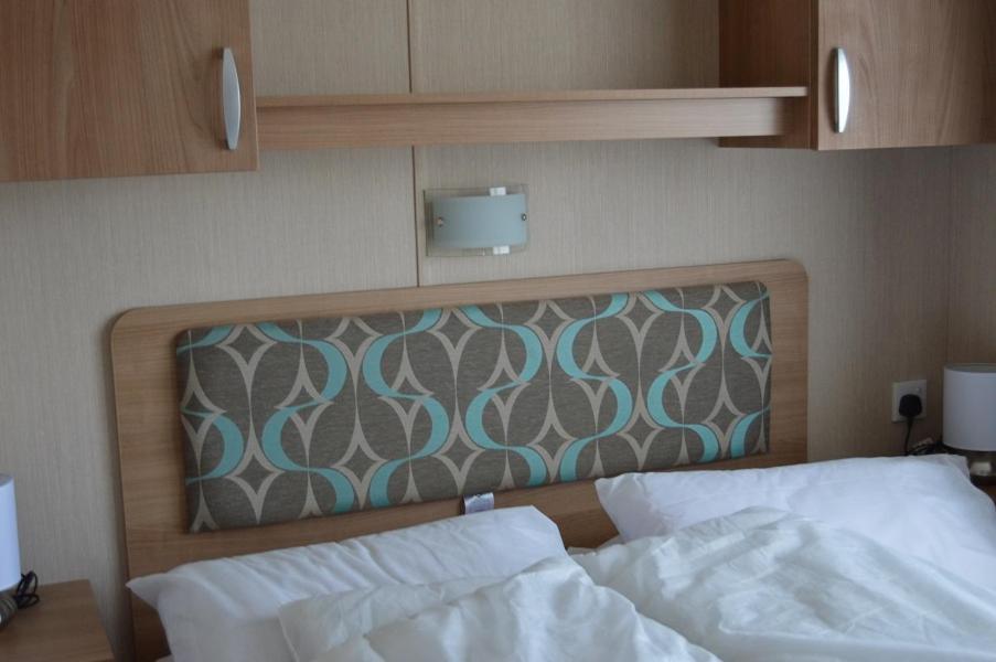 Bobby'S Bolthole Apartment Heysham Ngoại thất bức ảnh
